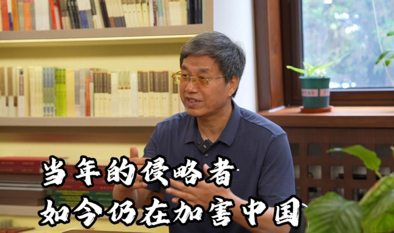 360截圖20240808143931434.jpg